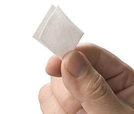 Alcohol doekjes 100 stuks